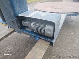 Handelsonderneming Freerk Wijma Handelsonderneming Freerk Wijma Handelsonderneming Freerk Wijma