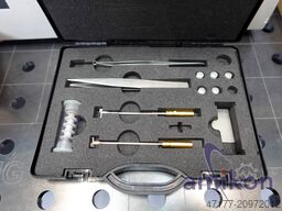 NETZSCH DSC 200 F3 Maia® + Intracooler 40