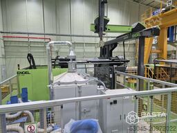 Amikon GmbH Amikon GmbH Amikon GmbH