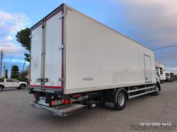 RENAULT 18.320 D WIDE EURO 6 FRIGO
