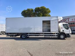 RENAULT 18.320 D WIDE EURO 6 FRIGO