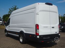 FORD Transit Kasten 470 L4H3 Trend 170PS HA Kamera