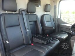 FORD Transit Kasten 470 L4H3 Trend 170PS HA Kamera