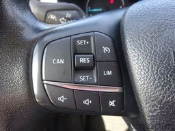 FORD Transit Kasten 470 L4H3 Trend 170PS HA Kamera