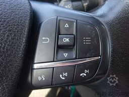 FORD Transit Kasten 470 L4H3 Trend 170PS HA Kamera