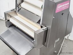 Universum HWM 50/70