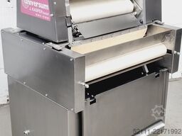 Universum HWM 50/70