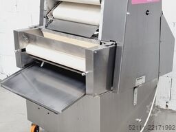 Universum HWM 50/70
