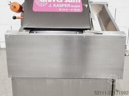 Universum HWM 50/70
