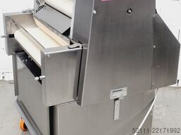 Universum HWM 50/70