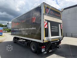 Meier 2000kg.3xVorhanden