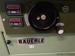 Bäuerle SFM200-3