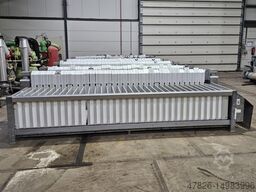 DSI V-5 32/100