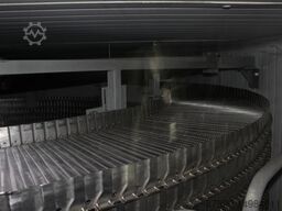 Frigoscandia GCA76A-6-20-15