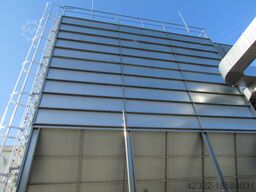 Hurrican JSS-3-6-44-800