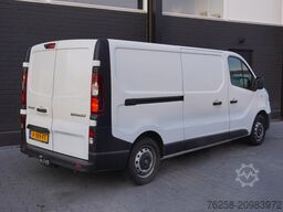 Renault Trafic 1.6 dCi 125PK L2 EURO 6 - Airco - Navi -...