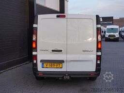 Renault Trafic 1.6 dCi 125PK L2 EURO 6 - Airco - Navi -...