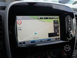 Renault Trafic 1.6 dCi 125PK L2 EURO 6 - Airco - Navi -...