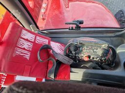 Manitou MRT 3255+ St4