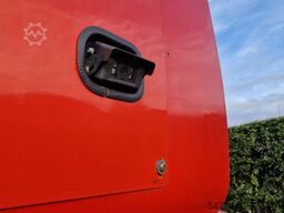 Manitou MRT 3255+ St4