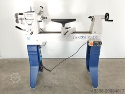 Drechselmeister STRATOS FU 230