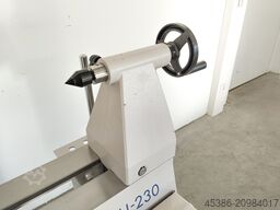 Drechselmeister STRATOS FU 230