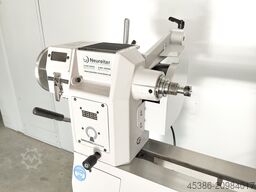 Drechselmeister STRATOS FU 230