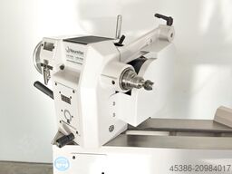 Drechselmeister STRATOS FU 230