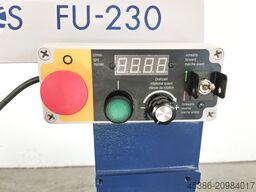 Drechselmeister STRATOS FU 230