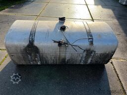 DAF Brandstoftank Diesel 620L L167 B67 H62