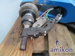 BÖLLHOFF RIVSET 9524-640-826-7