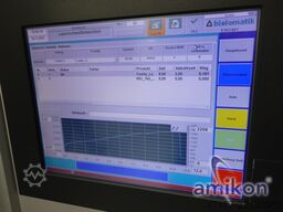Bielomatik K3633/023 K3633 023