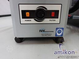Bielomatik K3633/023 K3633 023