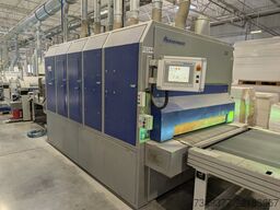 HEESEMANN MFA 10