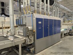 HEESEMANN MFA 10