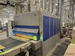 HEESEMANN MFA 10