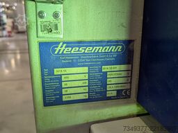 HEESEMANN MFA 10