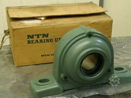 NTN UC320