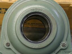 NTN UC320