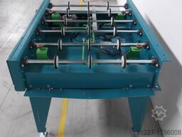 Grenzebach mit Zentriereinheit