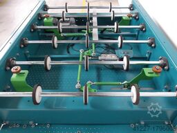 Grenzebach mit Zentriereinheit