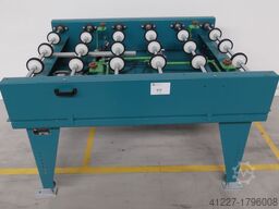 Grenzebach mit Zentriereinheit