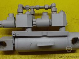 GSL German Standard Lift D0630320LV10170