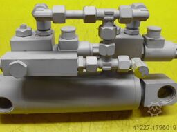 GSL German Standard Lift D0630320LV10170