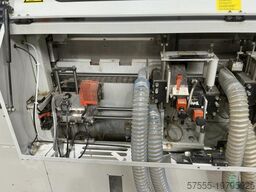 EBM KDP 117 SLK-P KDP