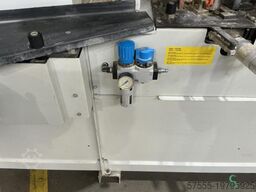 EBM KDP 117 SLK-P KDP