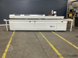 EBM KDP 117 SLK-P KDP