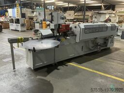EBM KDP 117 SLK-P KDP