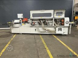 EBM KDP 117 SLK-P KDP