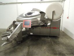 Laska KUX750VAC